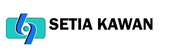 Setia Kawan Logo